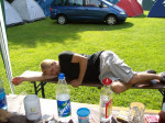 Waischenfeld 2008 037